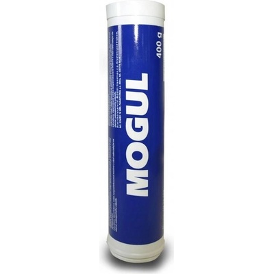 Mogul LV 2 EP 400 g – Sleviste.cz