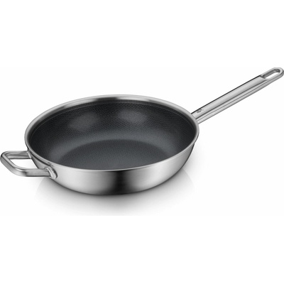 WMF Hlboká panvica 28 cm Ultimate Profi Resist 1759486411