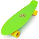 D'Arpeje Funbee 22" Green