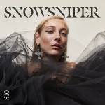 S10 - Snowsniper (Reissue) (LP) (0602478627866)