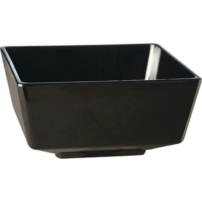 APS miska z melaminu Float 125 x 125 x 60 mm