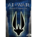 AI War Fleet Command
