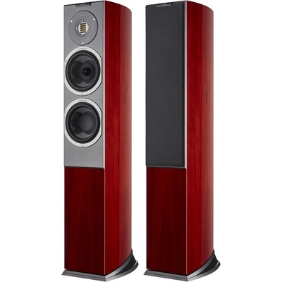 Audiovector R 3 Avantgarde