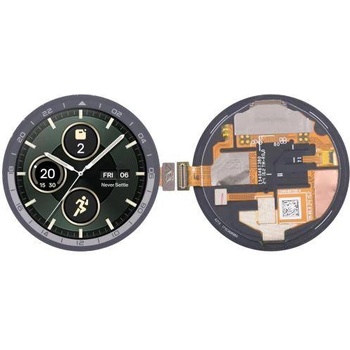 OnePlus Оригинален LCD Дисплей и Тъч Скрийн за OnePlus Watch 2 eSIM