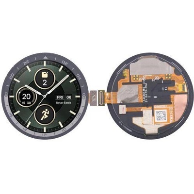 OnePlus Оригинален LCD Дисплей и Тъч Скрийн за OnePlus Watch 2 eSIM