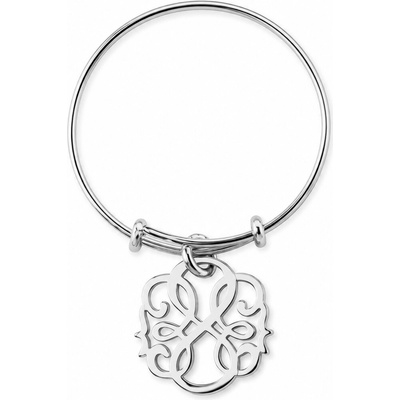 Alex and Ani Dámsky Prsteň PC14SER01S