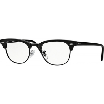 Ray Ban Clubmaster Optical RX5154 2077
