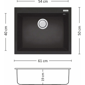 Image 1 of Leks Bloom Plus 610 SI