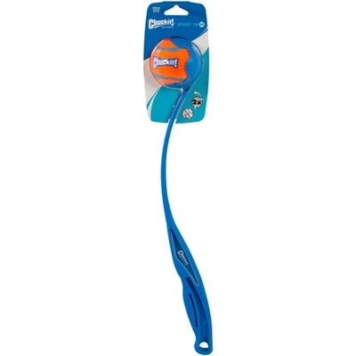 Chuckit Sport Ball Launcher 45 cm