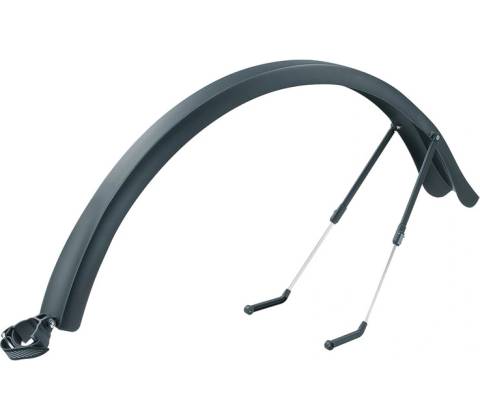 Topeak DEFENDER TX