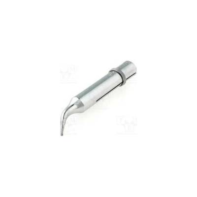 Hrot zahnutý 1,2mm pre spájkovačku JBC-55N230