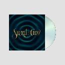 CROW, SHERYL - EVOLUTION CD