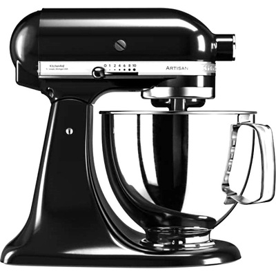 KitchenAid 5KSM125EOB