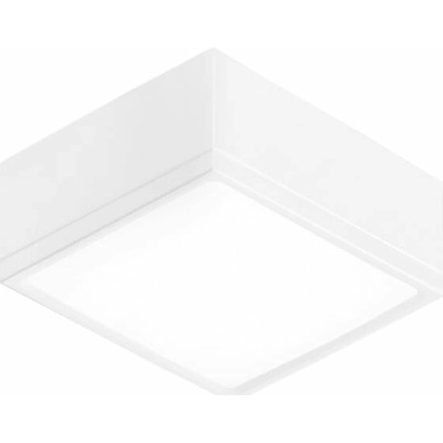 Faneurope LED-KLIO-Q11