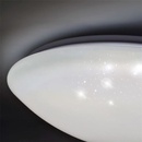 Solight WO763