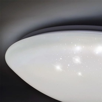 Solight WO763
