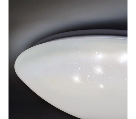 Solight WO763