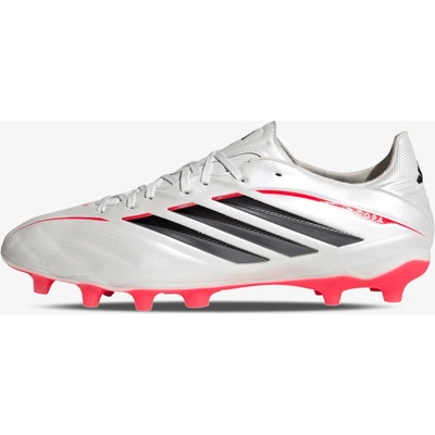 adidas Copa Pure IV Pro FG jq0422