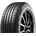 Kumho ECSTA HS51 205/55 R16 91W