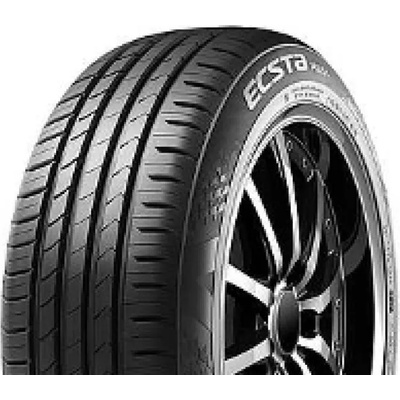 Kumho ECSTA HS51 205/55 R16 91W