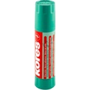 Kores 10 g