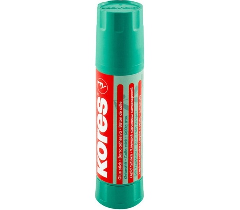 Kores 10 g