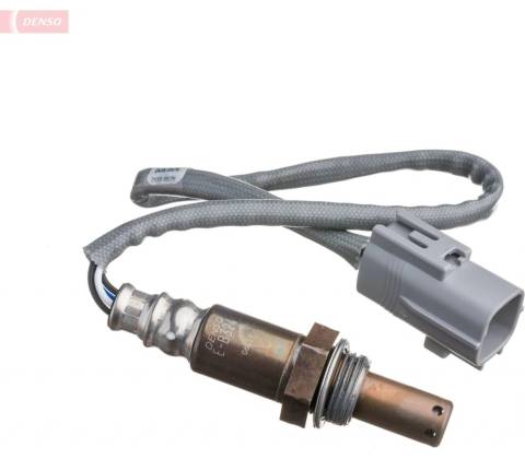Lambda sonda DENSO DOX-0576