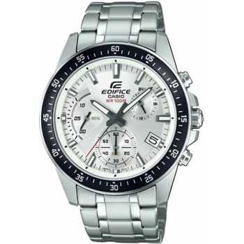 Image 1 of Casio EFV-540D-7AVUEF