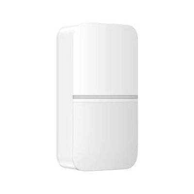 Hikvision DS-PD701DT18AM
