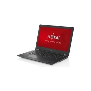 Fujitsu Lifebook U758 VFY:U7580M45SOCZ