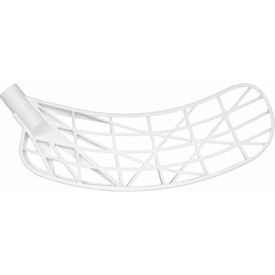 Unihoc EVOLITE Stredná Pravá