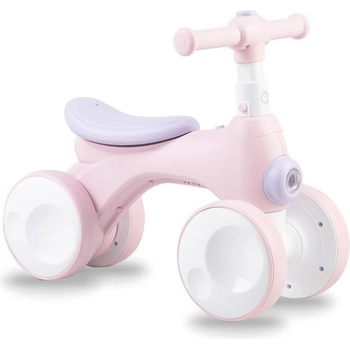 Image 1 of MoMi Tobis