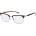 David Beckham DB1183 QEU (DB1183 QEU)