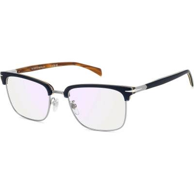 David Beckham DB1183 QEU (DB1183 QEU)