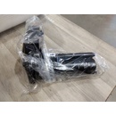 Toshiba T-1600E - originálny