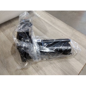 Toshiba T-1600E - originálny