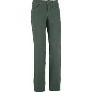 E9 Дамски панталон за боулдър E9 Women's Lidia Bouldering trousers - Agave (109-1509-0113)