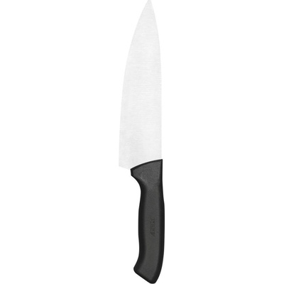 Pirge řeznický nůž Chef 190 mm