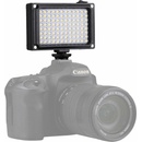 Puluz PU4096