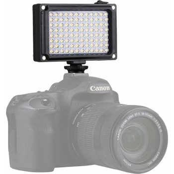 Puluz PU4096