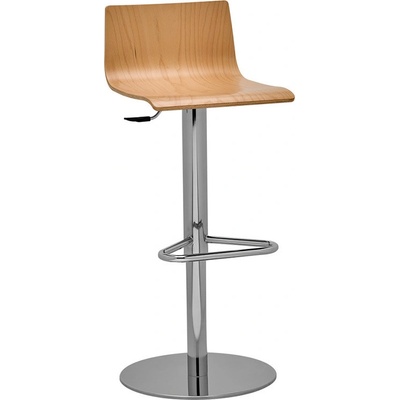 Rim Sitty SI 4161.02