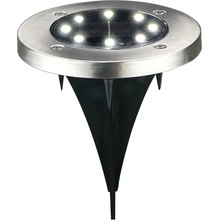Polux SA2266