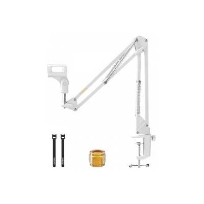 Fisher Price Maono BA20 Boom Arm (white)