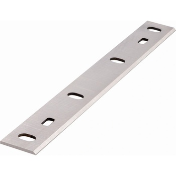 POWERPLUS Náhradní nože pro hoblovku POWX2040 POWX2040A