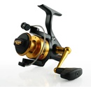 Penn 260 Slammer