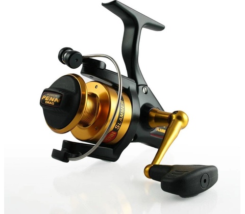 Penn 260 Slammer