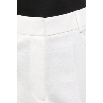 Answear. LAB Къс панталон Answear. LAB (971408.hak)