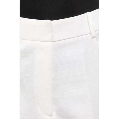 Answear. LAB Къс панталон Answear. LAB (971408.hak)