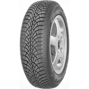 Image 1 of Goodyear UltraGrip 9+ 195/60 R15 88T