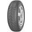 Goodyear UltraGrip 9+ 195/60 R15 88T
